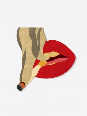 Pop Art Definition Pop Art Definition