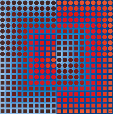 Op Art