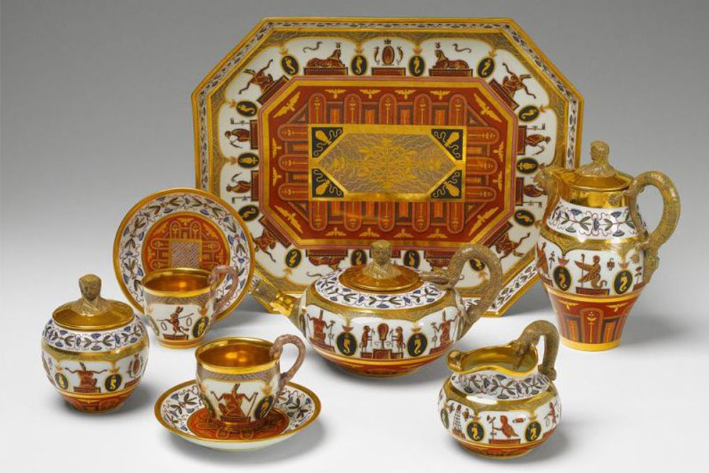 The Berlin Auction at Lempertz