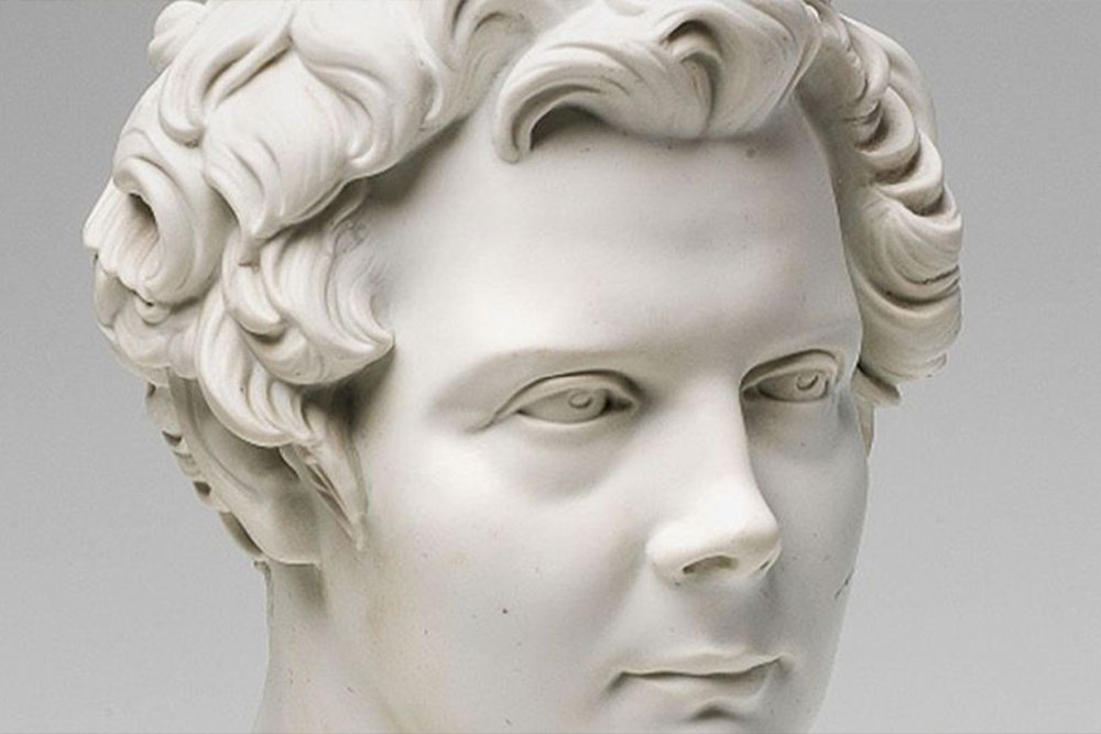 A new beginning (1815 - 1871)