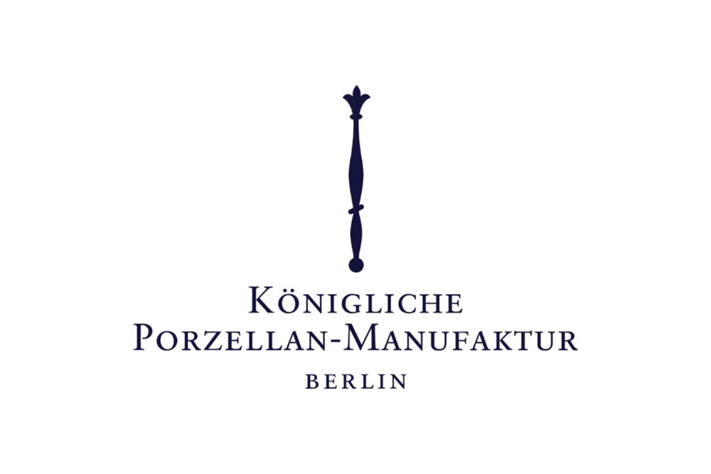 Personal Favourites of KPM and Kunsthaus Lempertz: An Inspiring Friendship