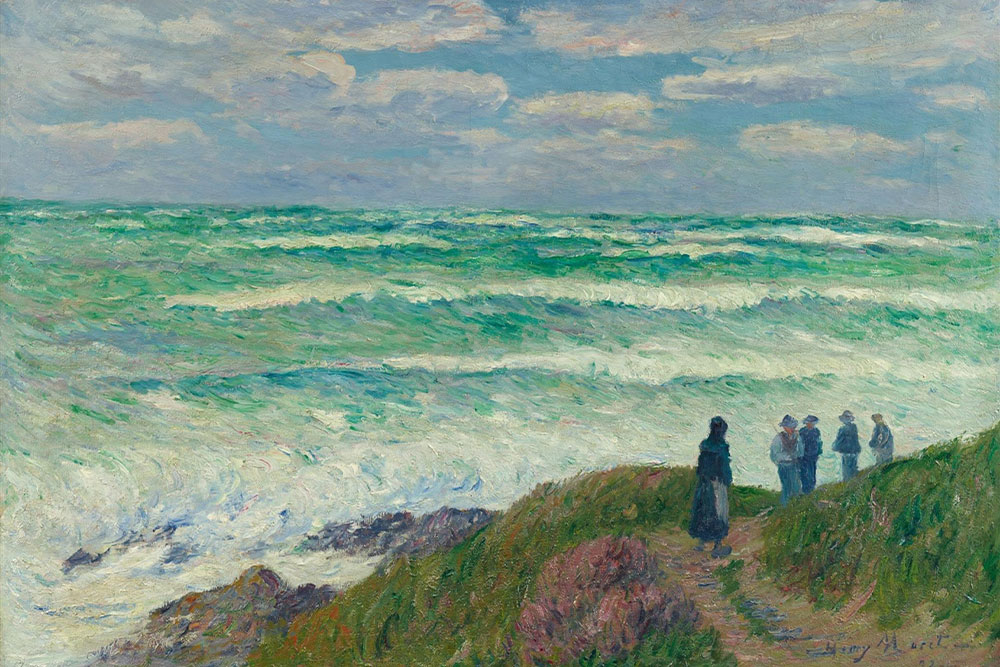 Impressionism