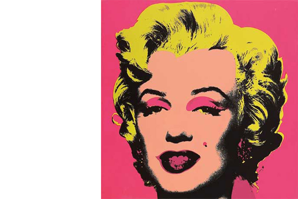 Pop Art