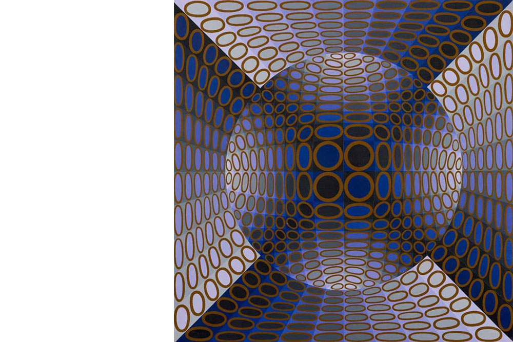 Op-Art