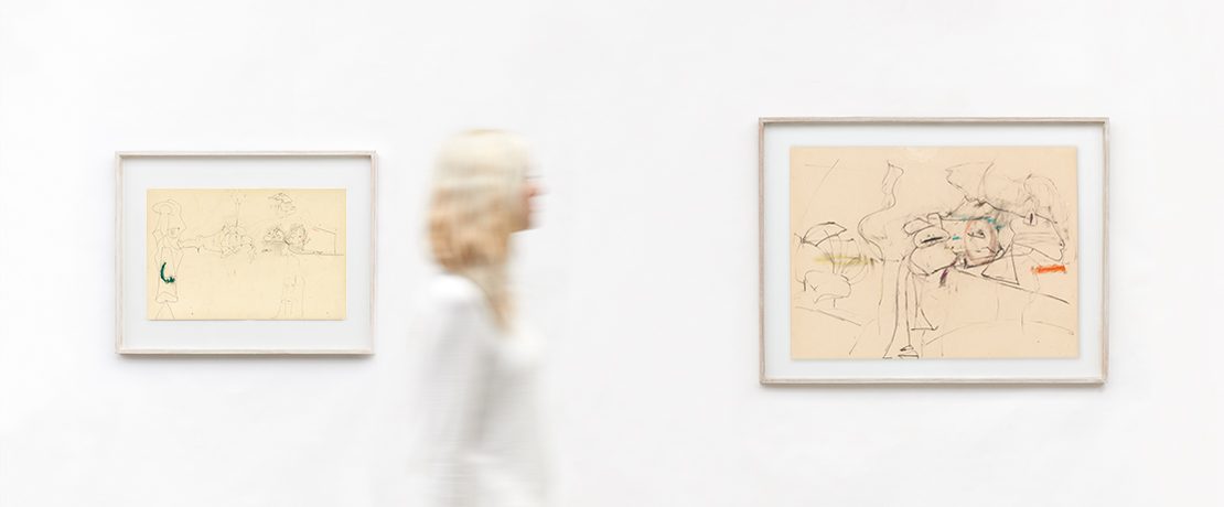 Abstract Expressionism Abstract Expressionism