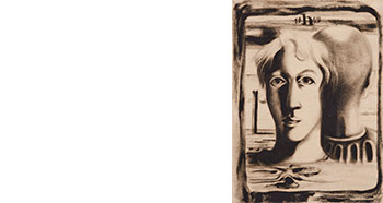 Auction 1224 - Day Sale - Modern Art