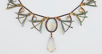 Auction 1229 - Jewellery and Watches