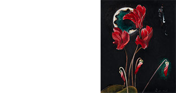 Auction 1234 - Day Sale - Modern Art