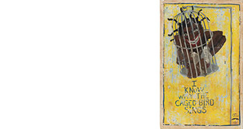 Auction 1234 - Day Sale - Contemporary Art
