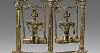 Auction 1236 - Asian Arts Online