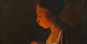 Auction 1168 - Masterpieces from the Bischoff Collection