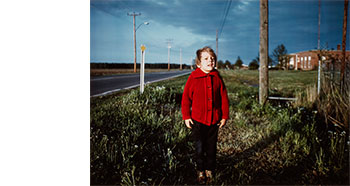 Auction 1255 - Photography