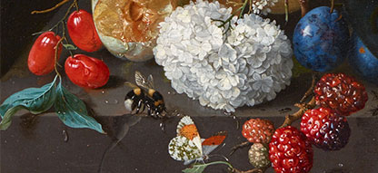 Auction 1266 - Old Masters and 19th century, Part I