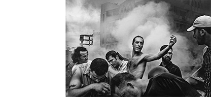 Auction 1267 - Photography
