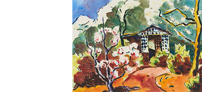 Auction 1269 - Day Sale – Modern Art