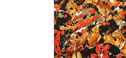Auction 1269 - Day Sale - Contemporary Art
