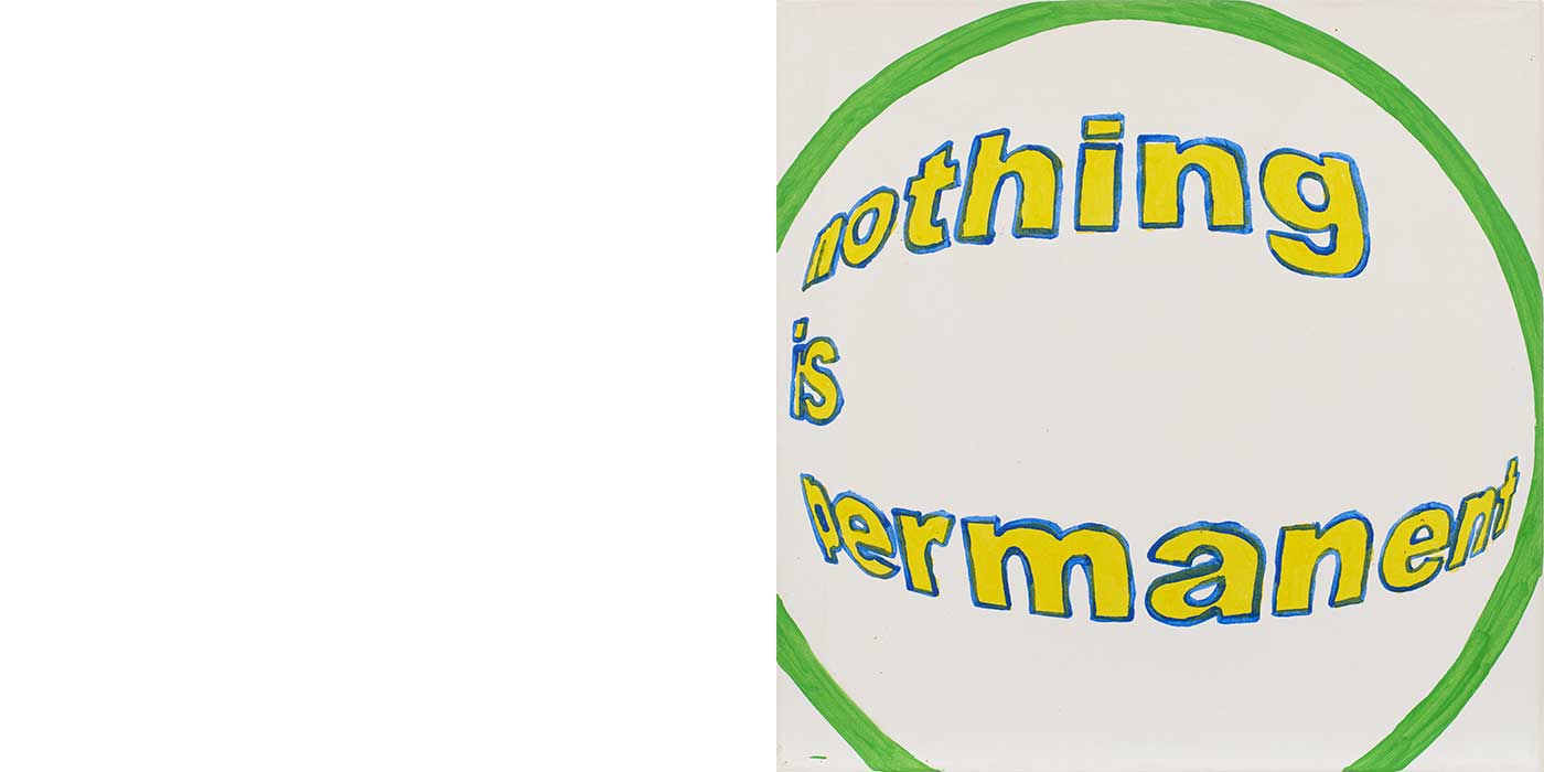 Auction 1292 - Day Sale - Contemporary Art