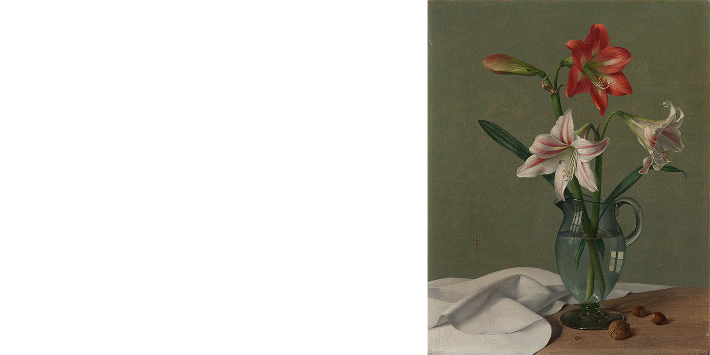 Auction 1292 - Day Sale - Modern Art