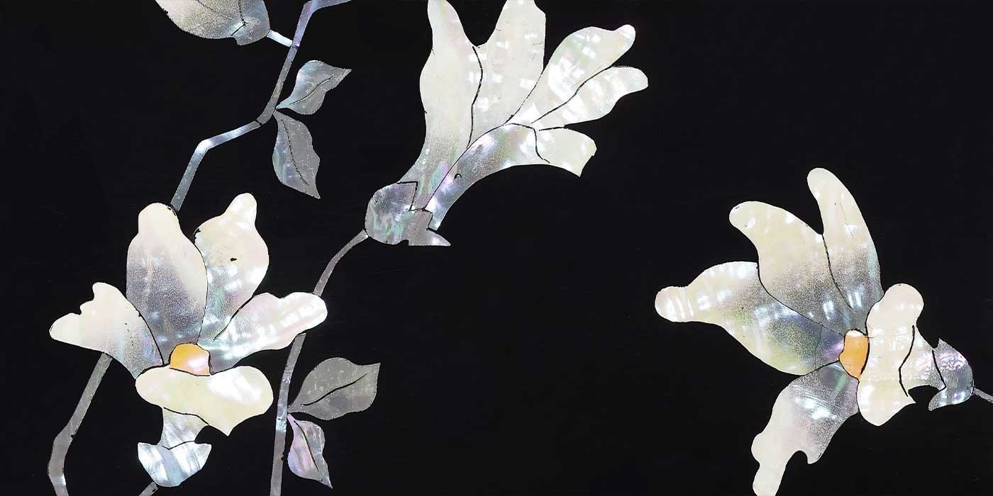 Auction 1295 - Asian Arts Online