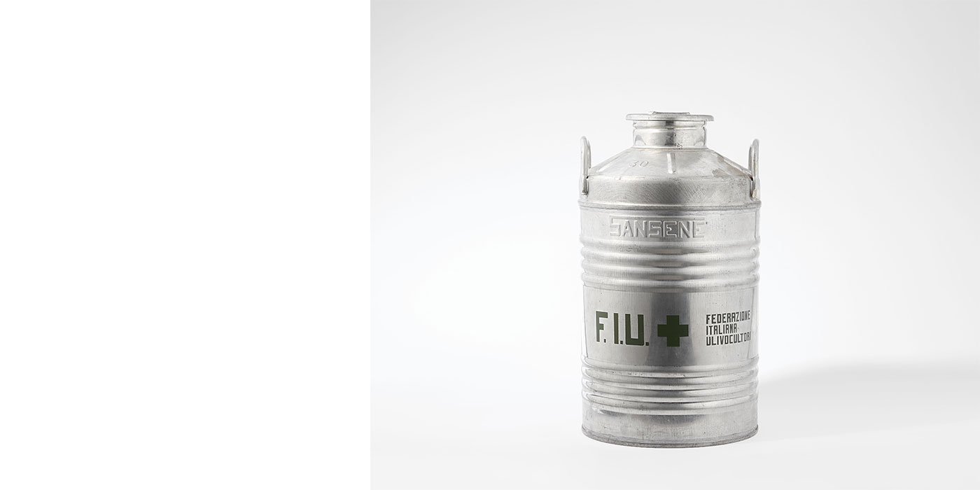 Auction 1297 - Beuys Beuys Beuys