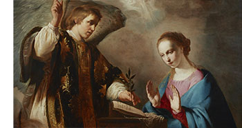 Auction 1254 - Old Masters and 19th Century, Part I