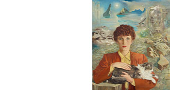 Auction 1256 - Modern Art - Evening Sale