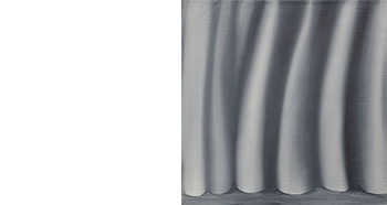 Auction 1256 - Contemporary Art - Evening Sale