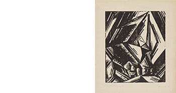 Auction 1248 - Day Sale - Modern Art