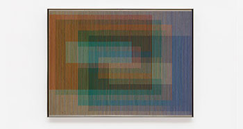 Auction 1247 - Evening Sale - Contemporary Art