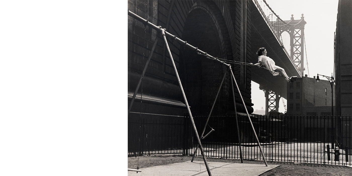 Auction 1290 - Photography - The Margulies Collection, Part II