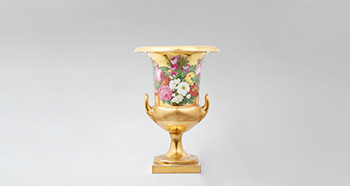 Auction 1242 - The Berlin Sale