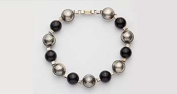 Auction 1252 - Jewellery and Watches