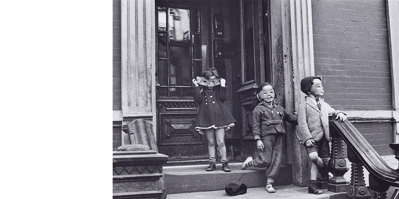 Auction 1277 - Photography I