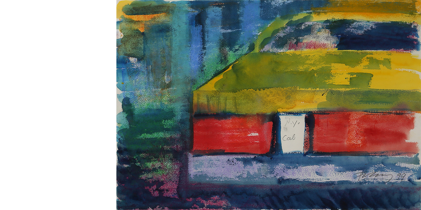 Auction 1283 - Contemporary Art Online