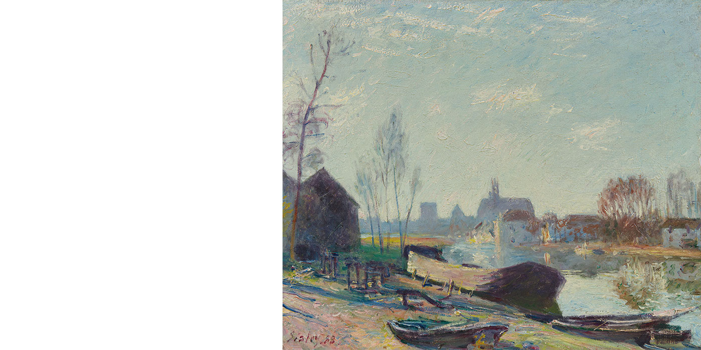 50 Lots – My Choice – Jubilee Auction Henrik Hanstein
