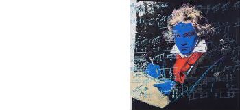 Auction 1278 - Evening Sale - Contemporary Art