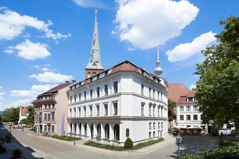 auction house berlin