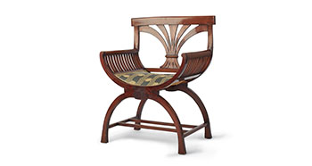 Auction 1217 - Berlin Salon