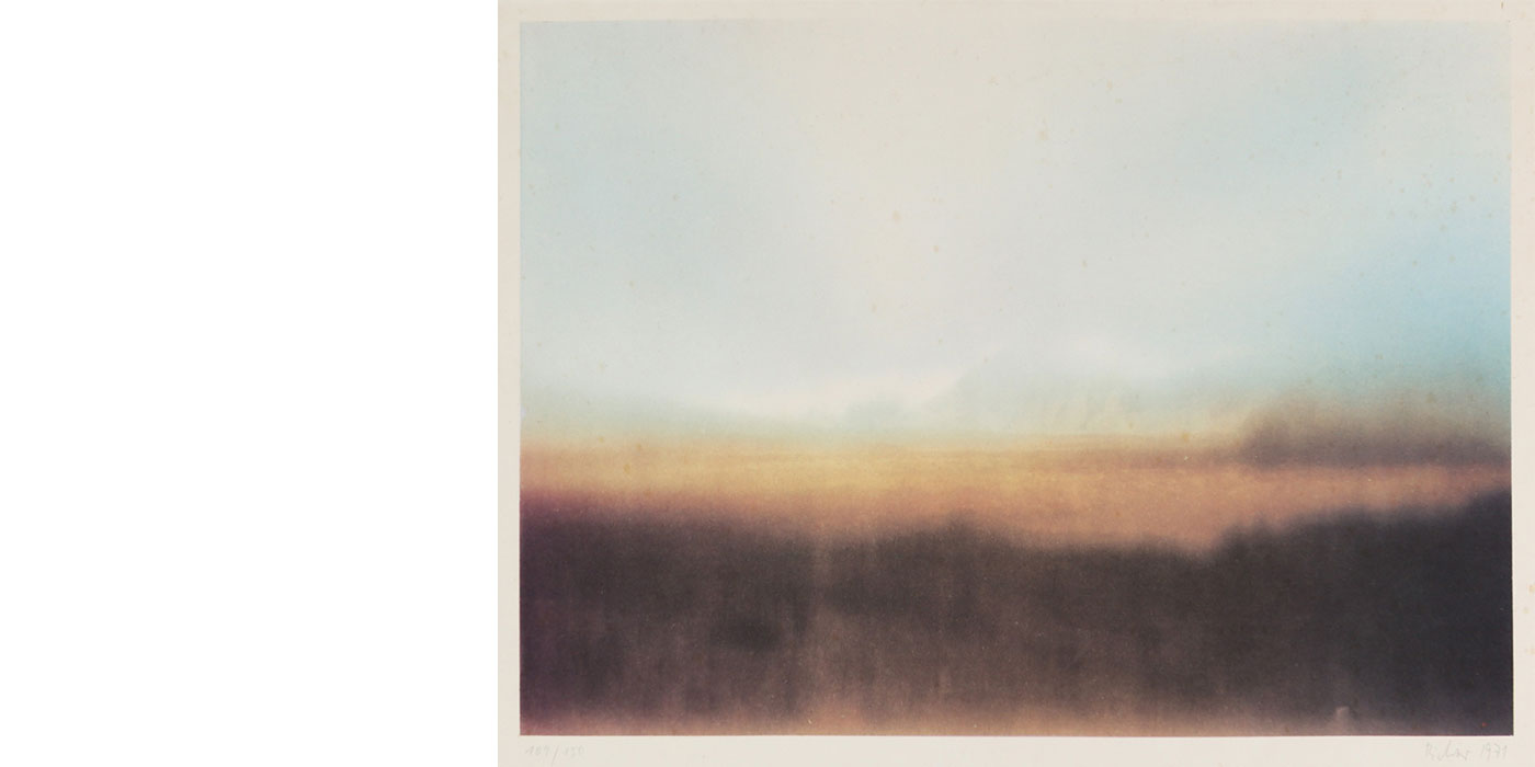 Auction 1294 - Contemporary Art Online
