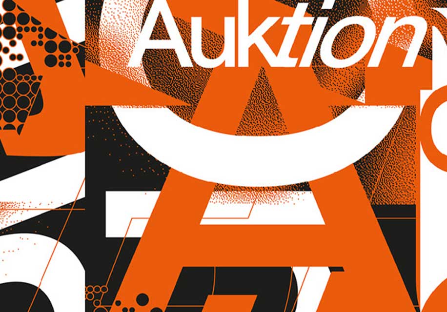 NAK Benefit Auction 2024