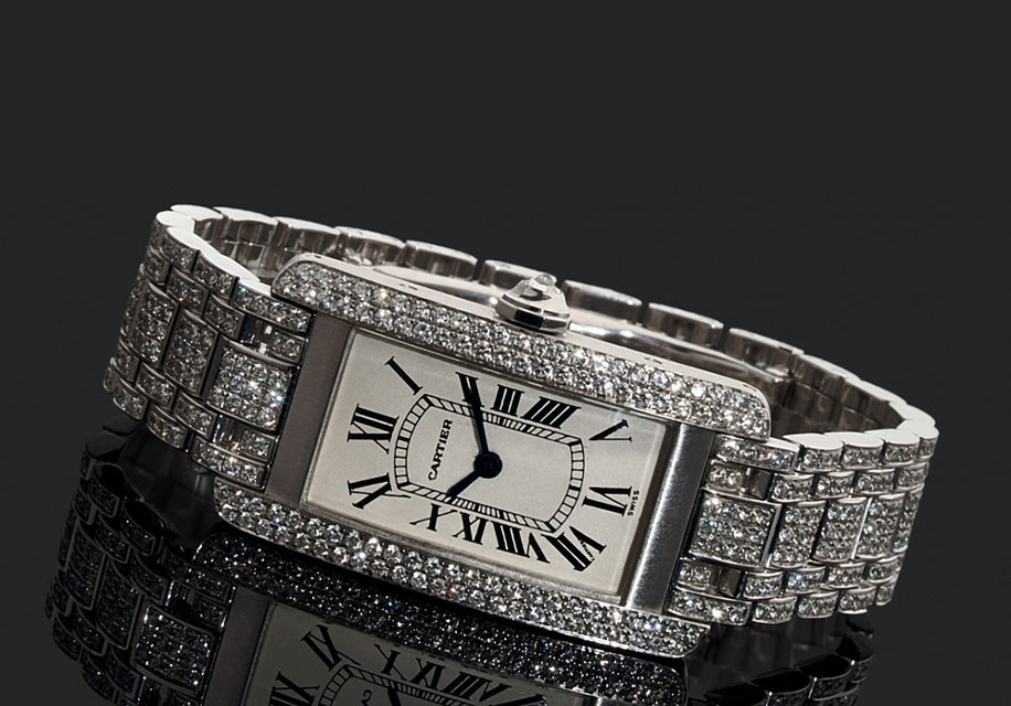 Winter Auctions in Monaco