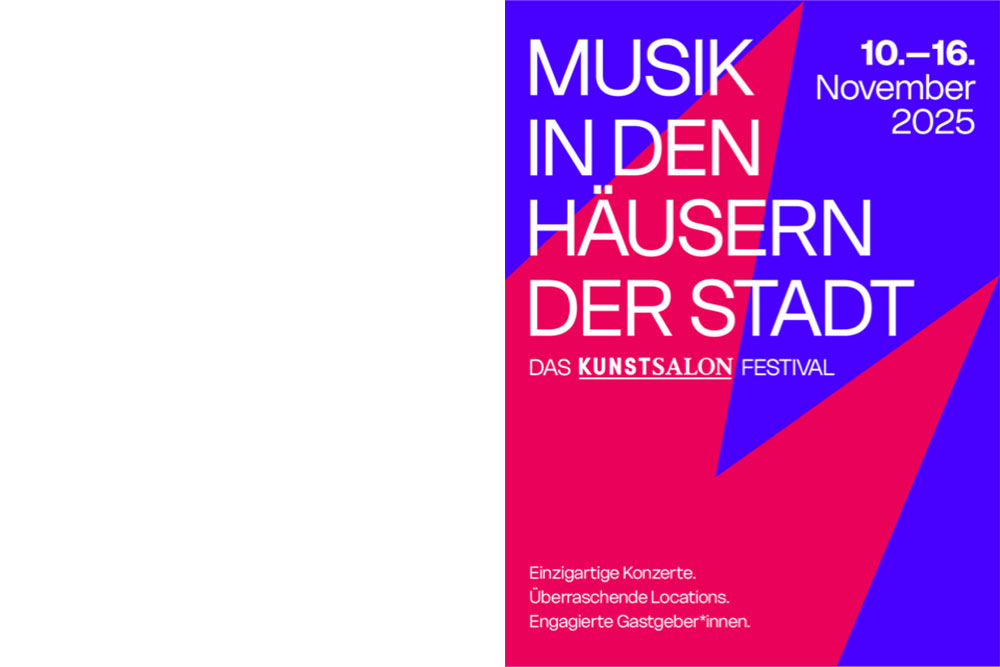 Mundus Quartet at Lempertz