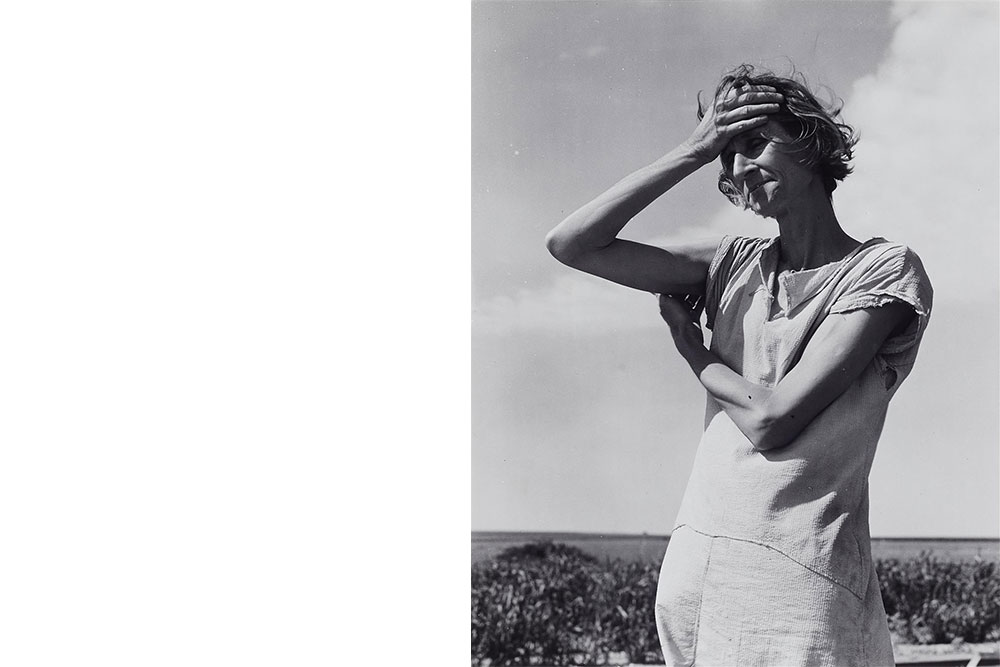 Photography Collection from Miami in Cologne