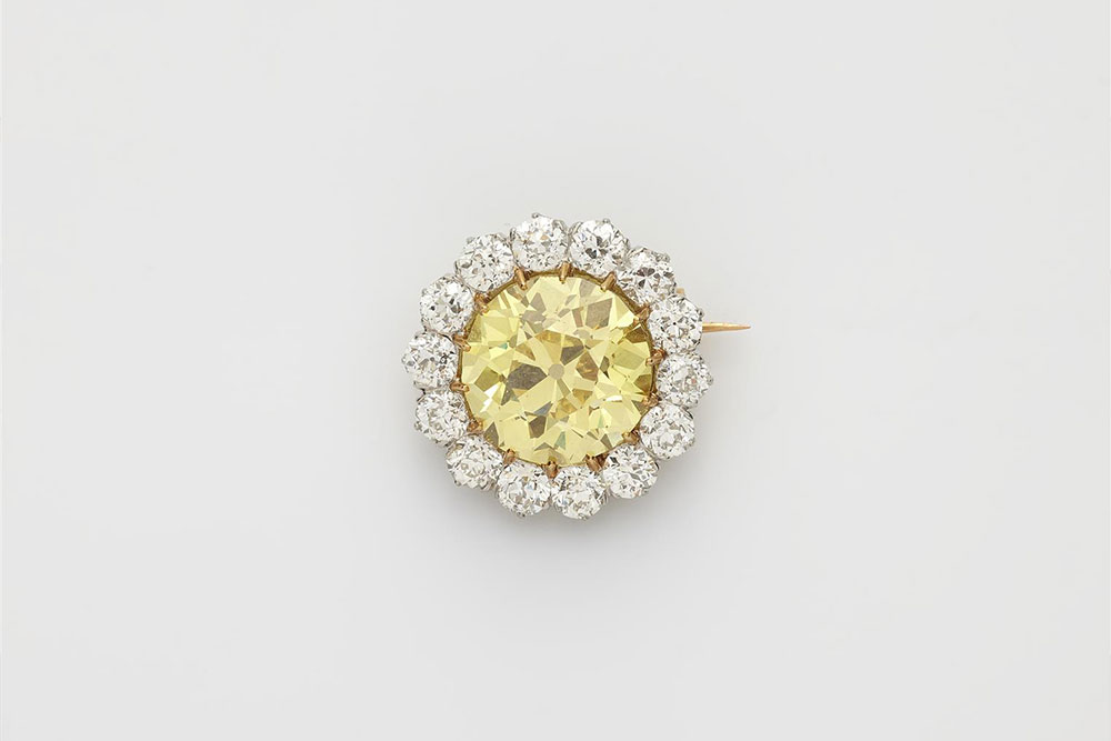 Auction 1252 on 14th November 2024 in Cologne Jewellery and Watches - Post-auction review