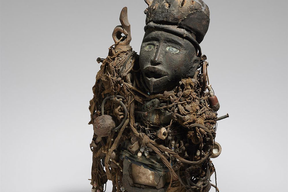 Post-auction review of auction 1263 on 26th February 2025 in Brussels