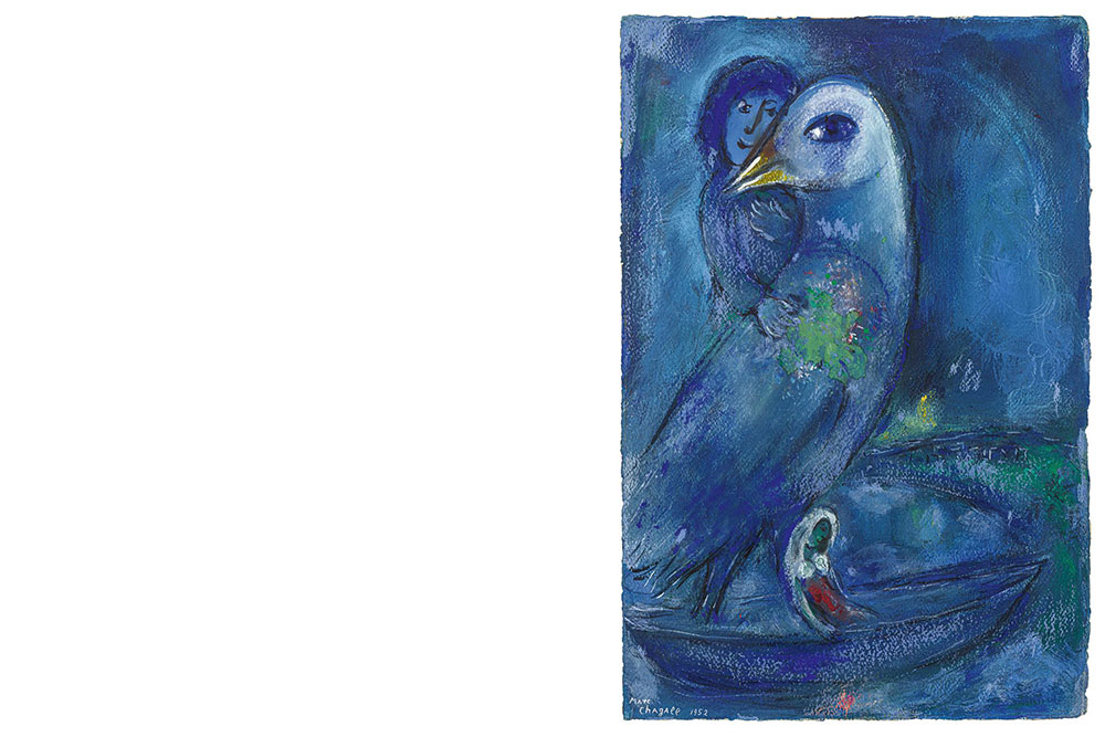 Evening Sale on 30th May 2025 in Cologne