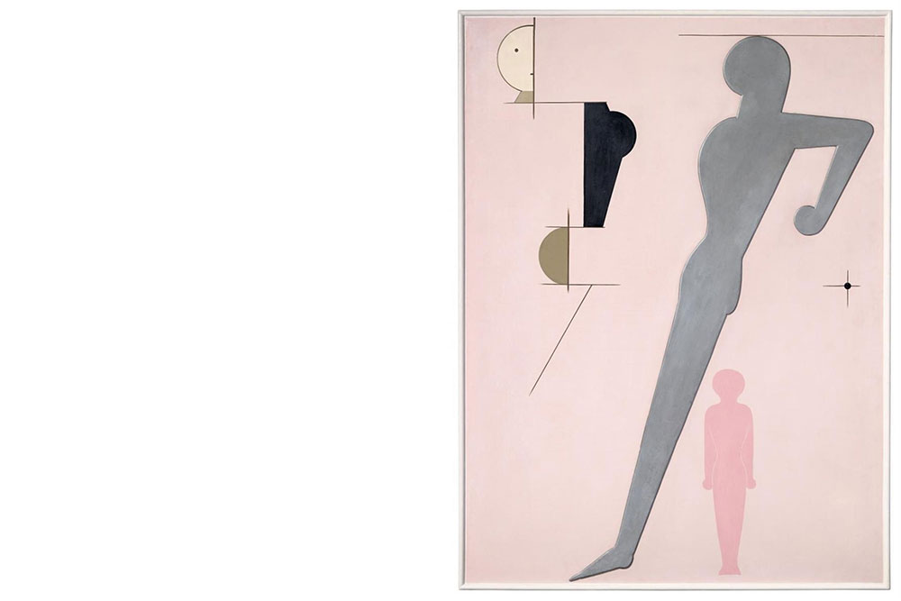 Auction 1268 - Evening Sale | Post-auction review