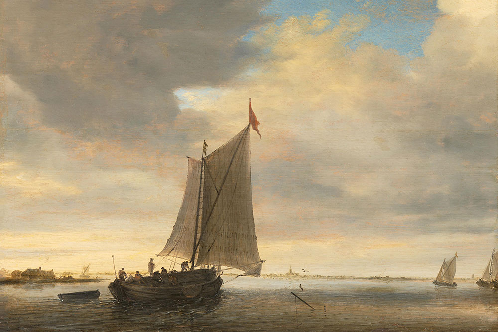 Auction 1254 on 16th November 2024 in Cologne