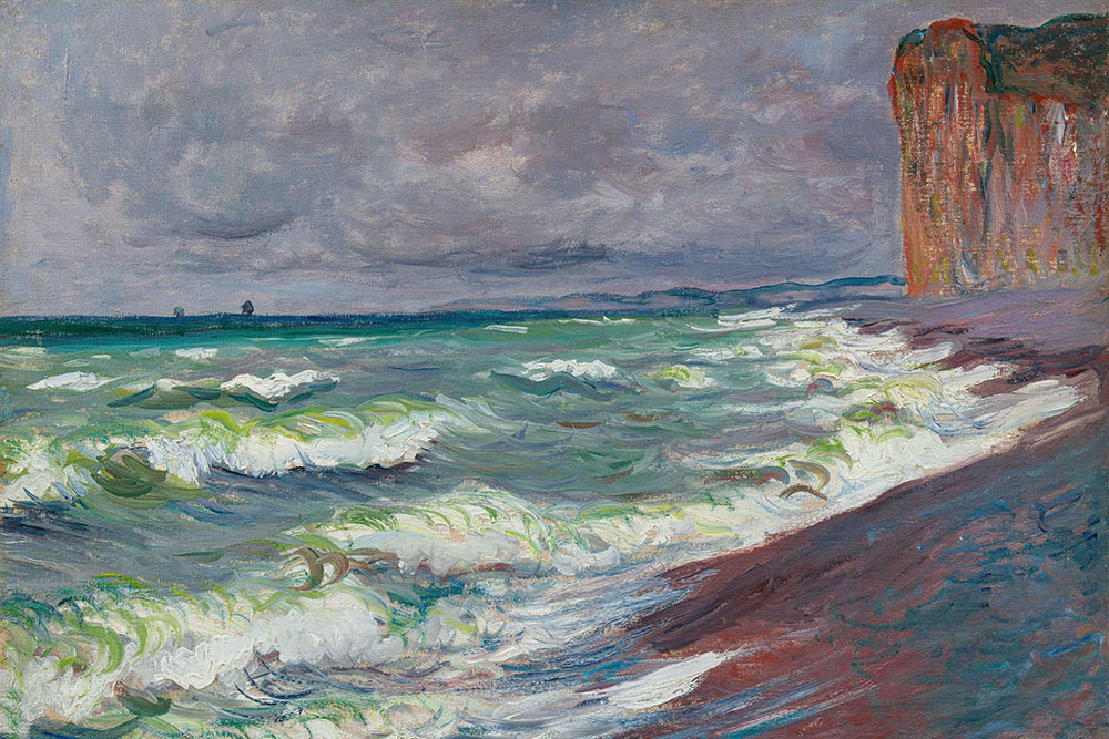 Modern and Contemporary Art this Autumn at Lempertz