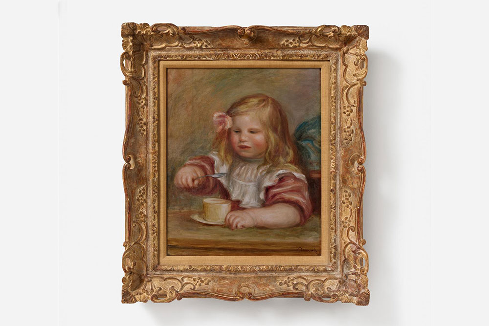 Auction house - 1-presse-1291-header-soupe-renoir-neu-1.jpg